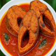 Fish Curry