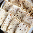 Rumali Roti 1pc
